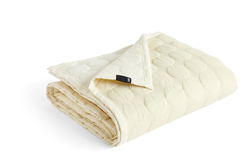 Mega Dot (Organic) HAY