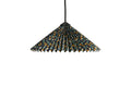 HAY x Liberty Matin Pendant. 300 HAY