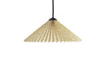 HAY x Liberty Matin Pendant. 300 HAY