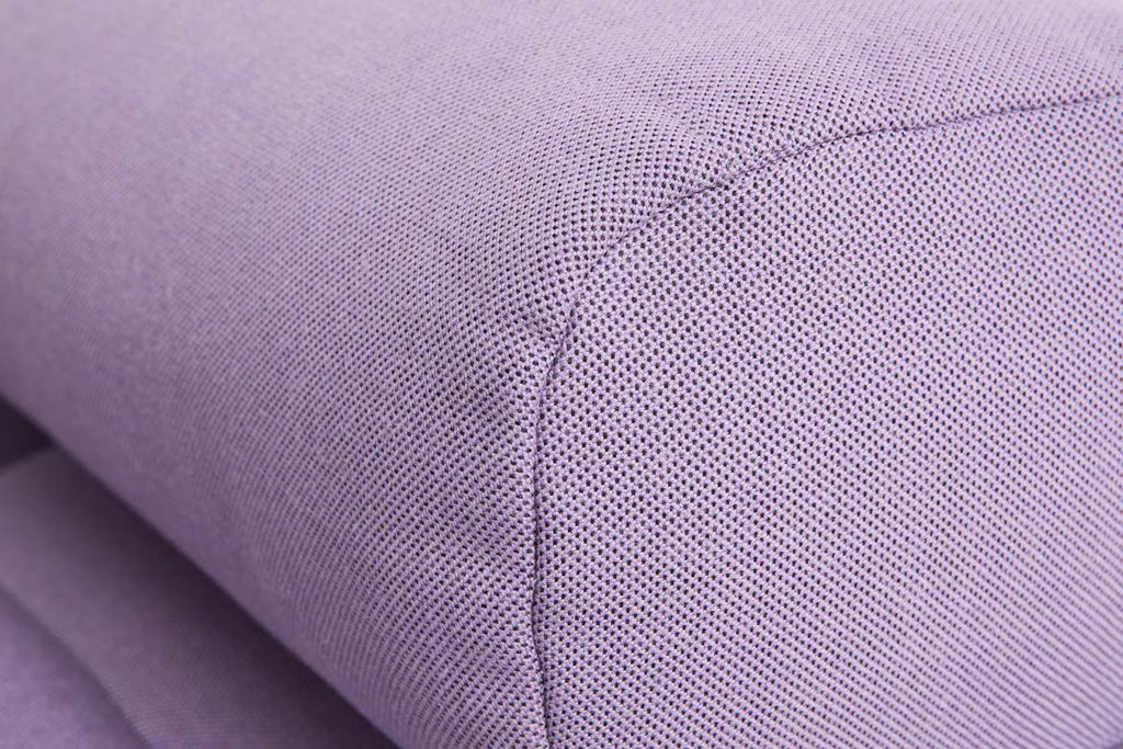 Quilton Lift Daybed HAY