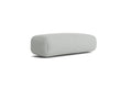 Quilton Lift Daybed Cushion HAY