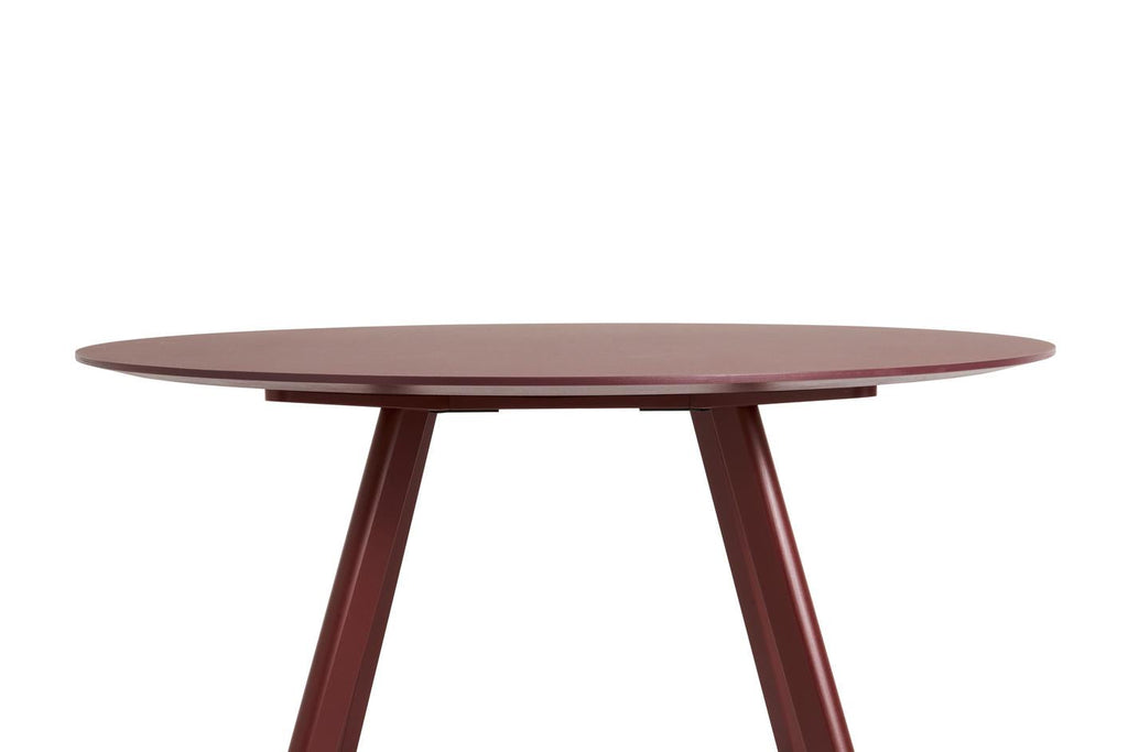CPH 25 2.0 Table HAY