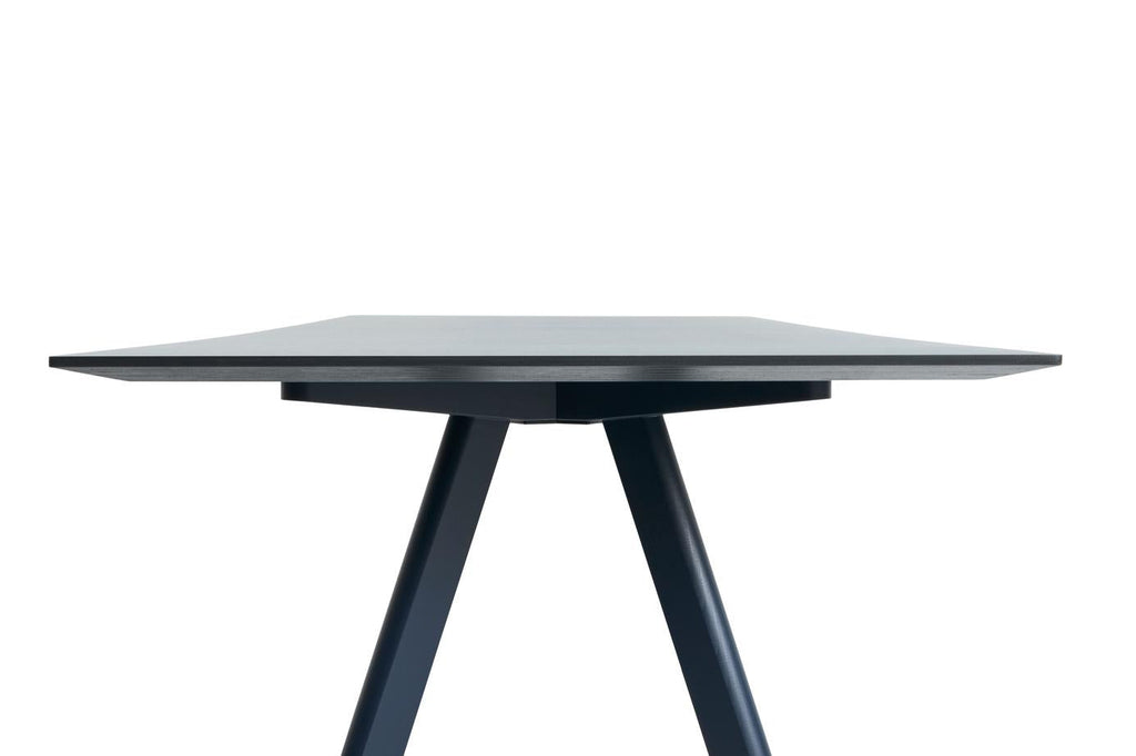 CPH 30 2.0 Table HAY