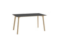 CPH Deux 210 2.0 Table HAY