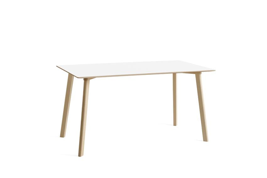 CPH Deux 210 2.0 Table HAY