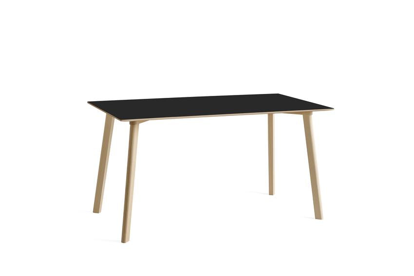 CPH Deux 210 2.0 Table HAY