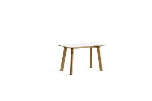 CPH Deux 215 2.0 Bench HAY