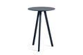 CPH 20 2.0 High Table HAY
