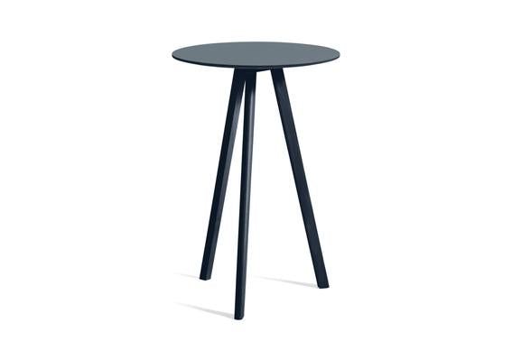 CPH 20 2.0 High Table HAY