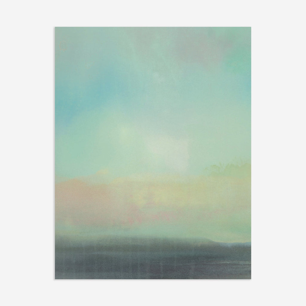 Beinn, Diptych – Edition