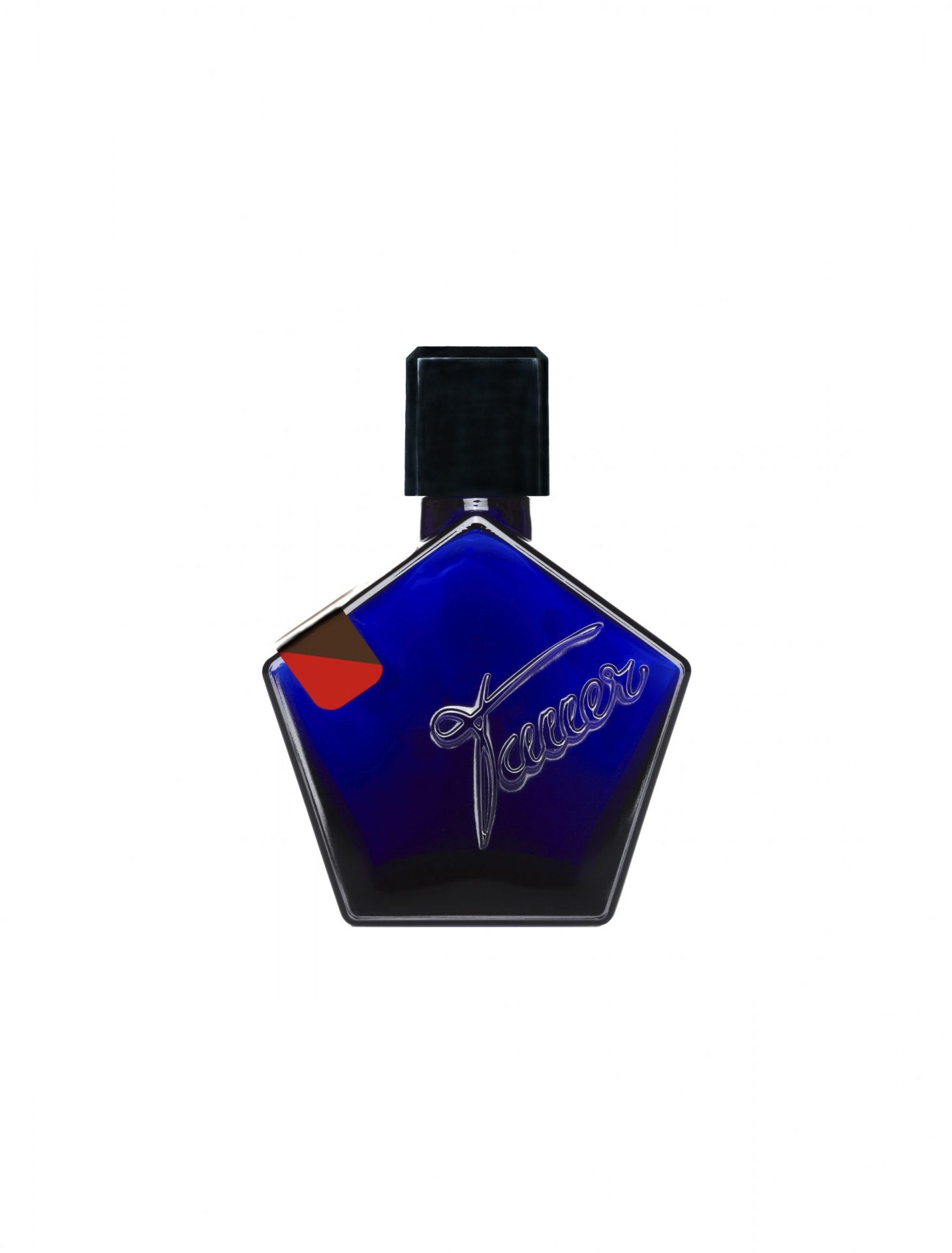 オー クール デュ デザート エクストライット ドゥ パルファム