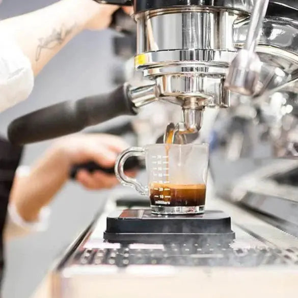 Acaia Lunar Base Acaia