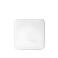 Acaia Pearl S Digital Scale with Brewguide - new model - White Acaia