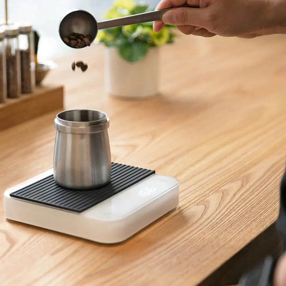 Acaia Pearl Digital Scale with Bluetooth Acaia