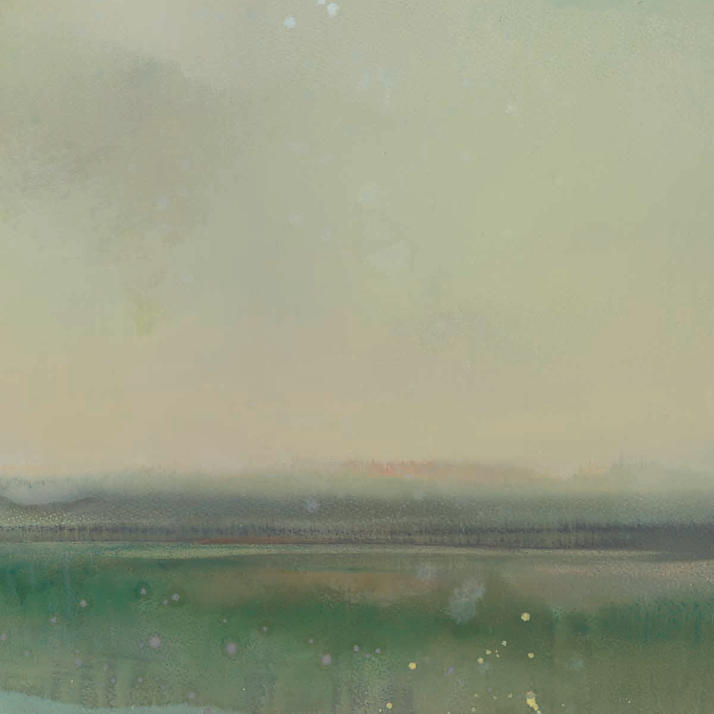 Allt – Edition Amelia Humber