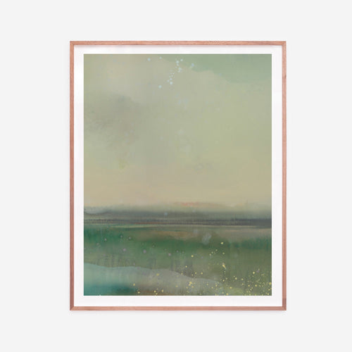 Allt – Edition Amelia Humber