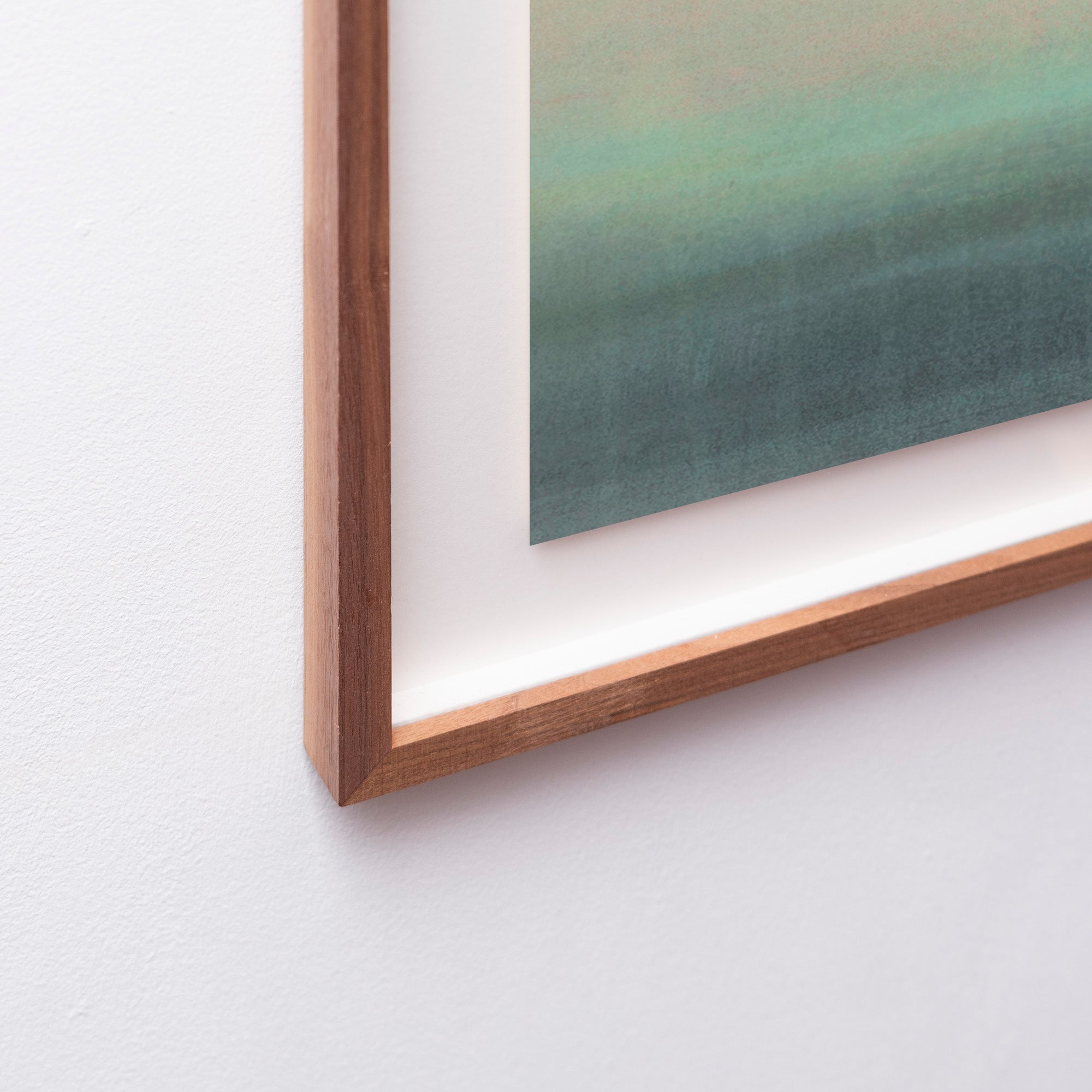 Beinn, Diptych – Edition Amelia Humber