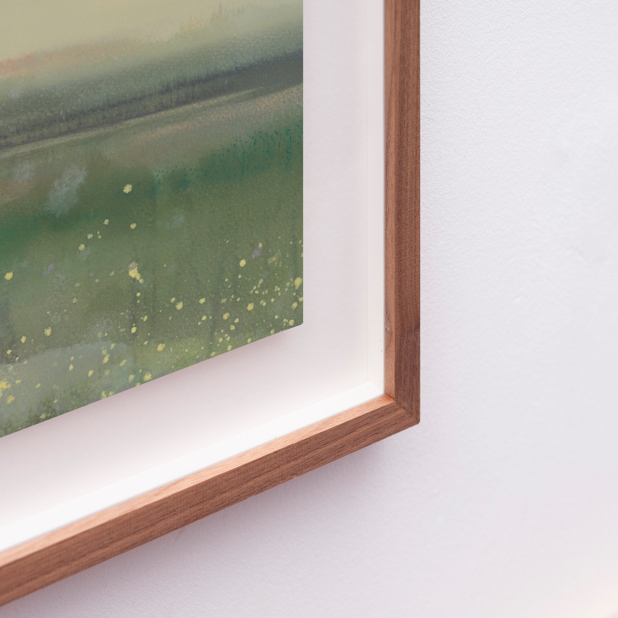 Allt – Edition Amelia Humber