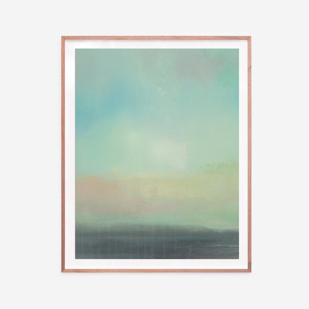 Beinn, Diptych – Edition