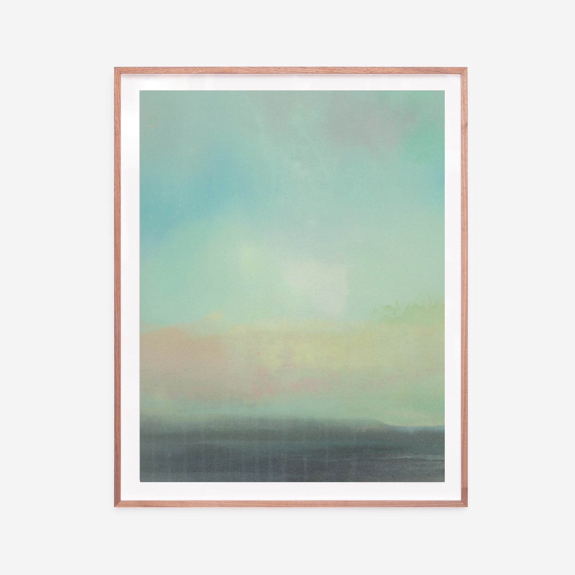 Beinn, Diptych – Edition Amelia Humber