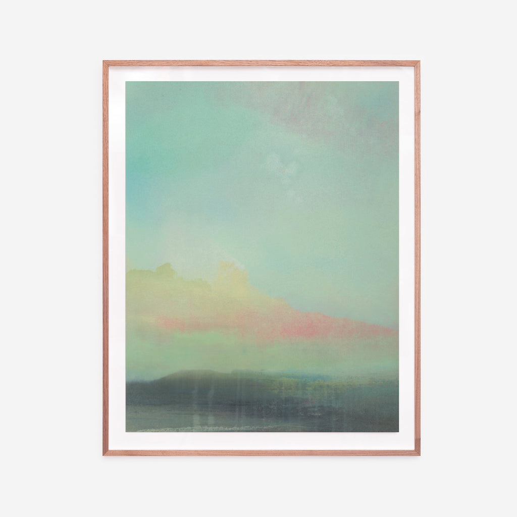 Beinn, Diptych – Edition