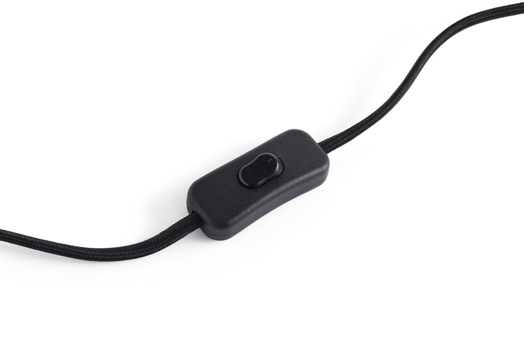 Apex Desk Clip Lamp HAY