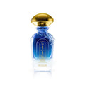 Aswan     Extrait de Parfum Widian