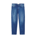 Tapered Fit Jeans AMI Paris