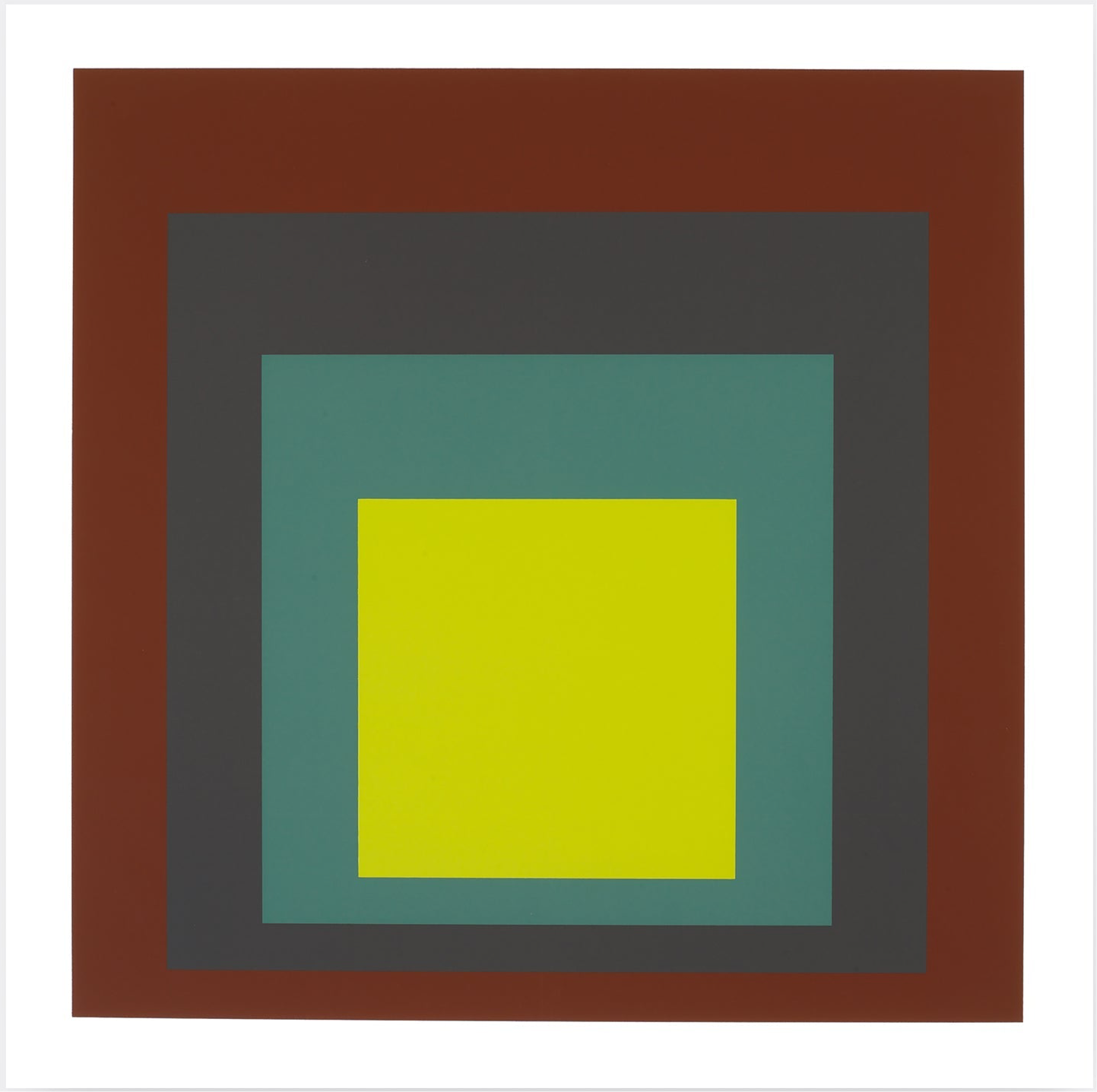 I-S k Josef Albers