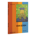 Van Gogh Phaidon
