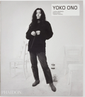 Yoko Ono Phaidon