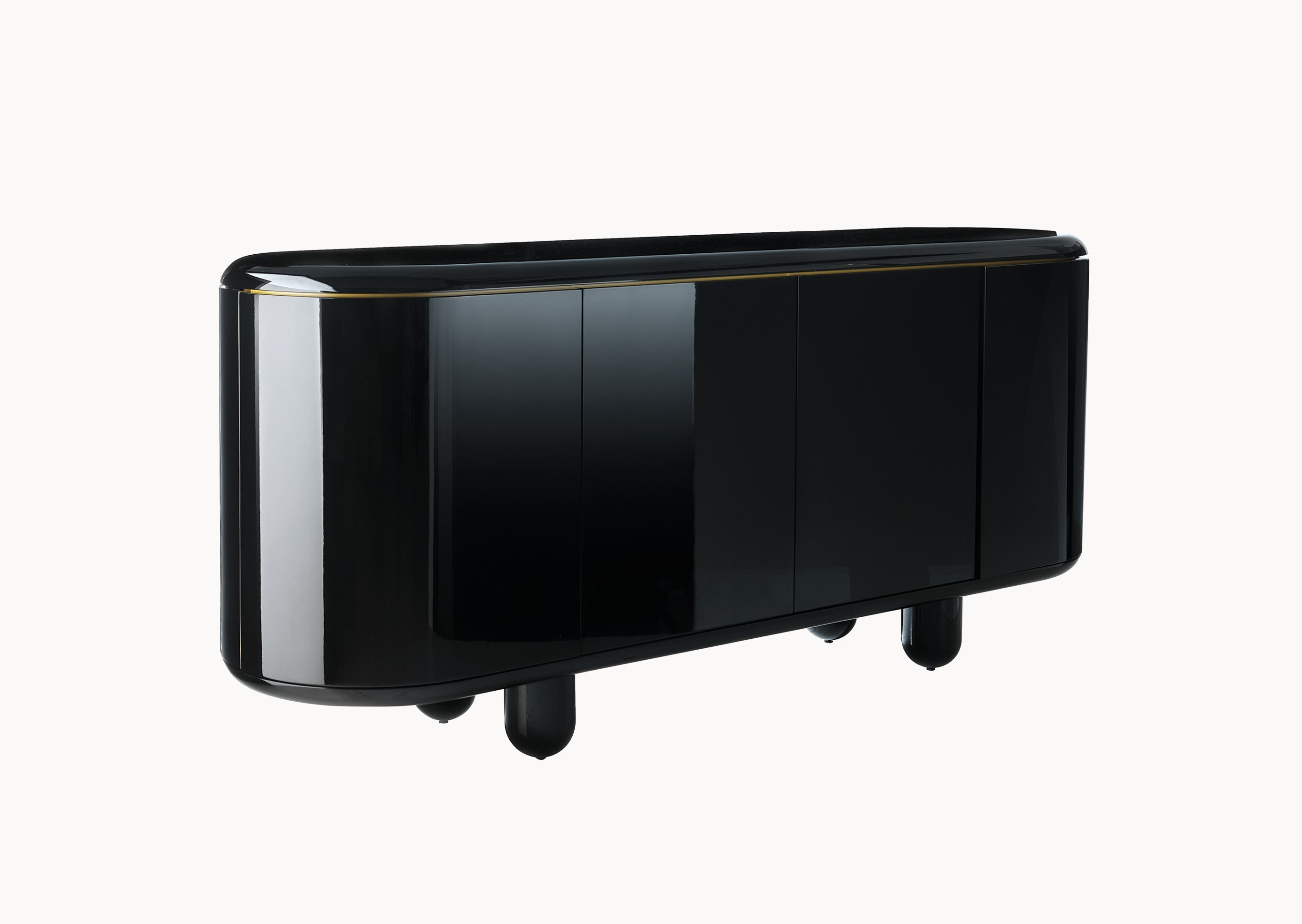 Explorer cabinet  Medium BD Barcelona