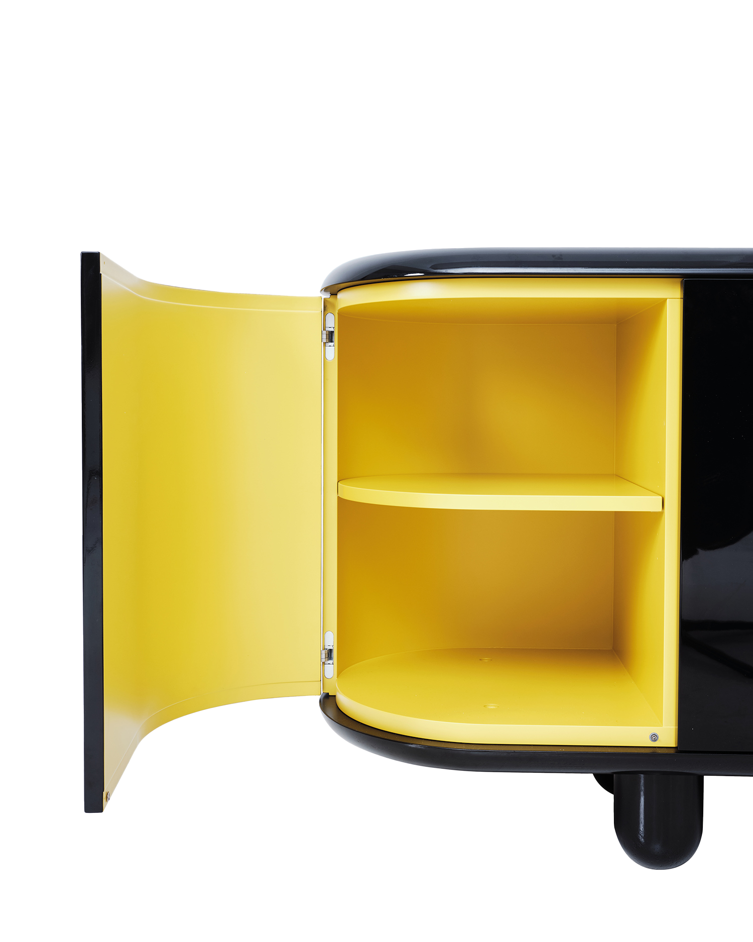 Explorer cabinet  Medium BD Barcelona