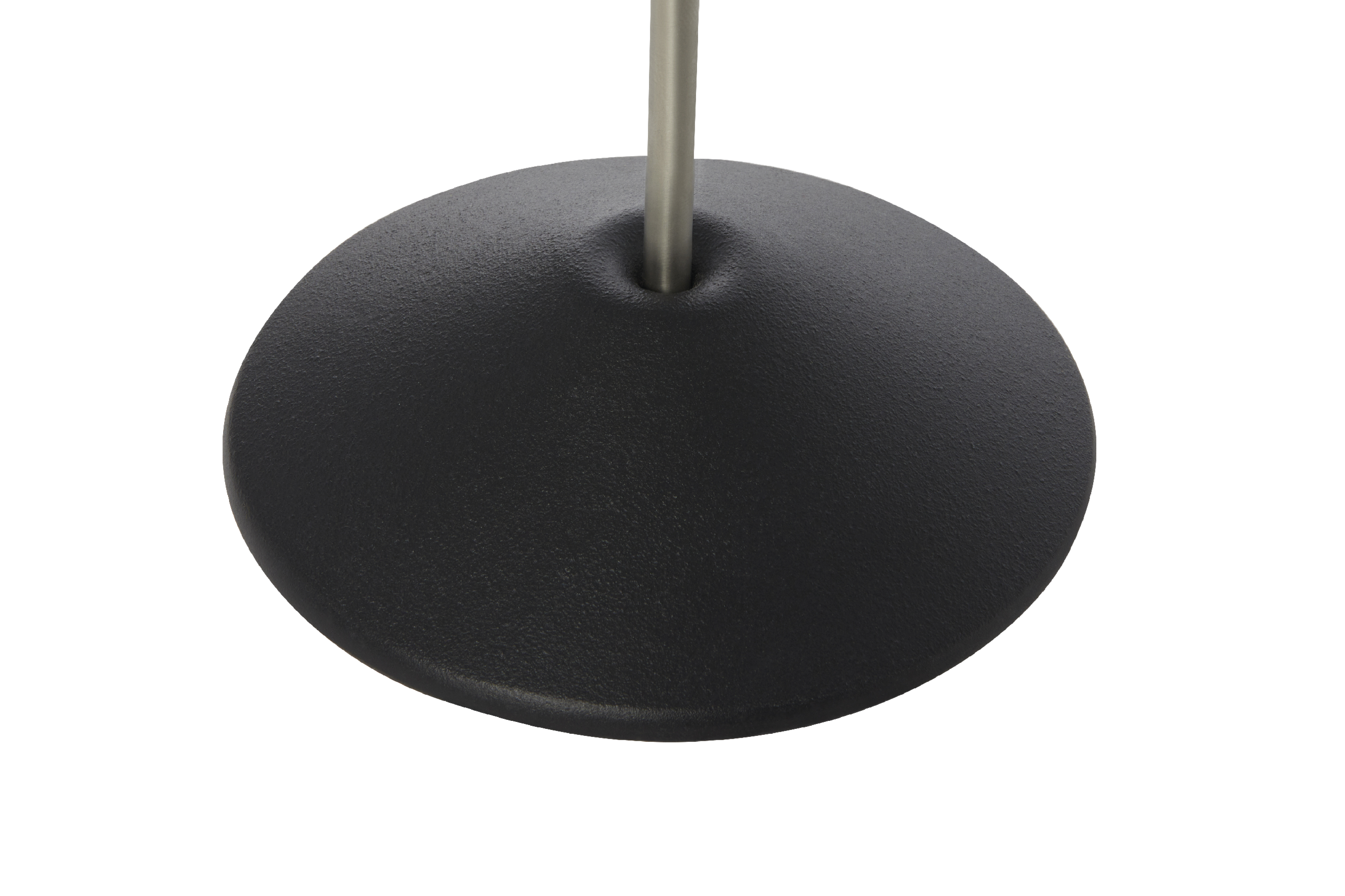 BATON SIDE TABLE BD Barcelona