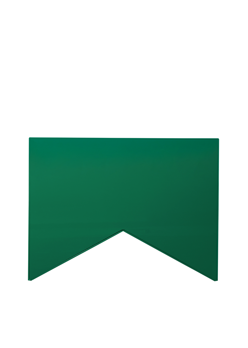 Bridges Small BD Barcelona