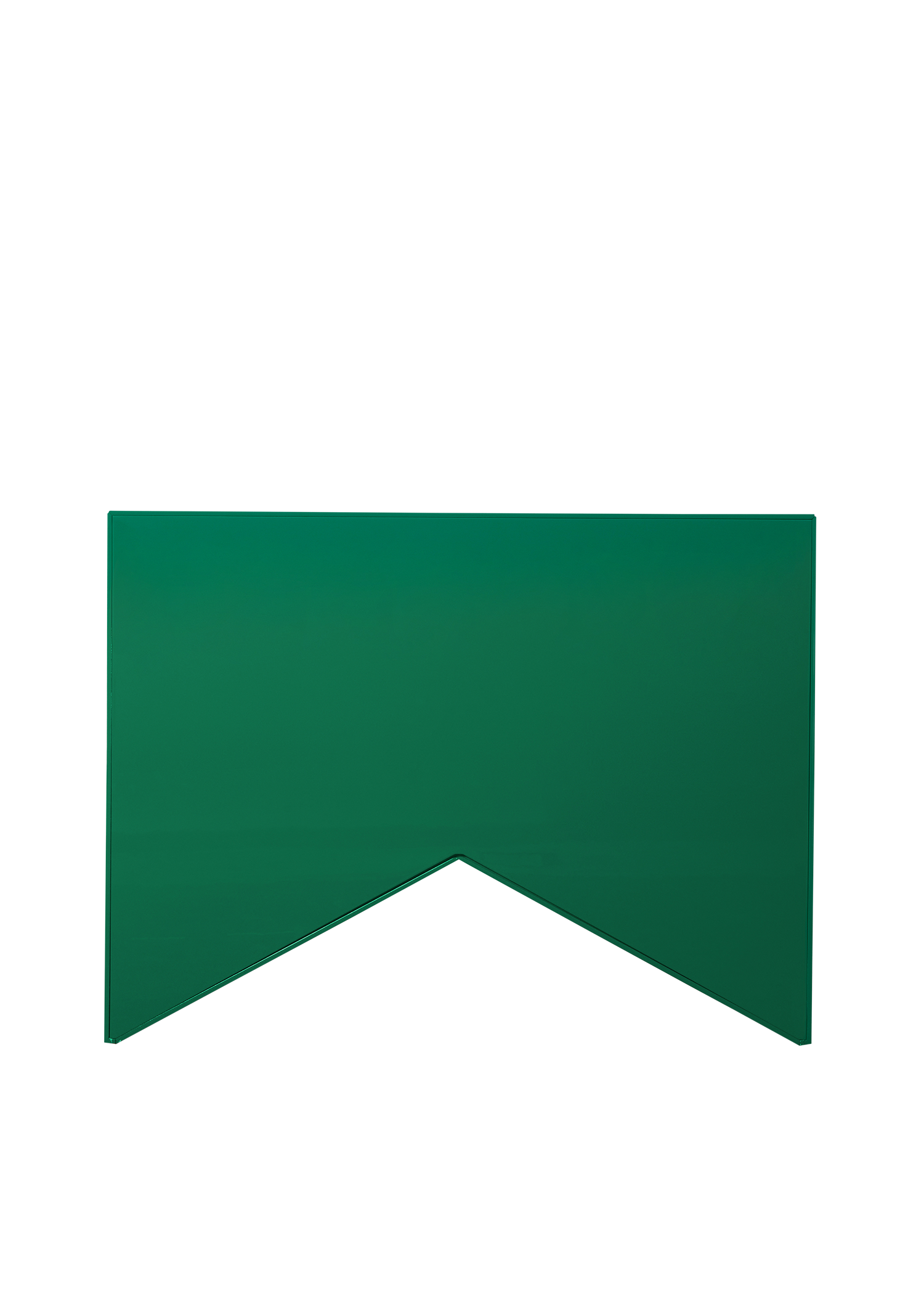 Bridges Small BD Barcelona