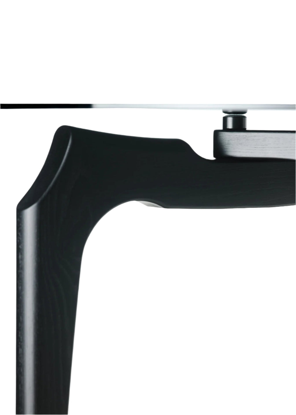 Carlina Dining Table Round BD Barcelona