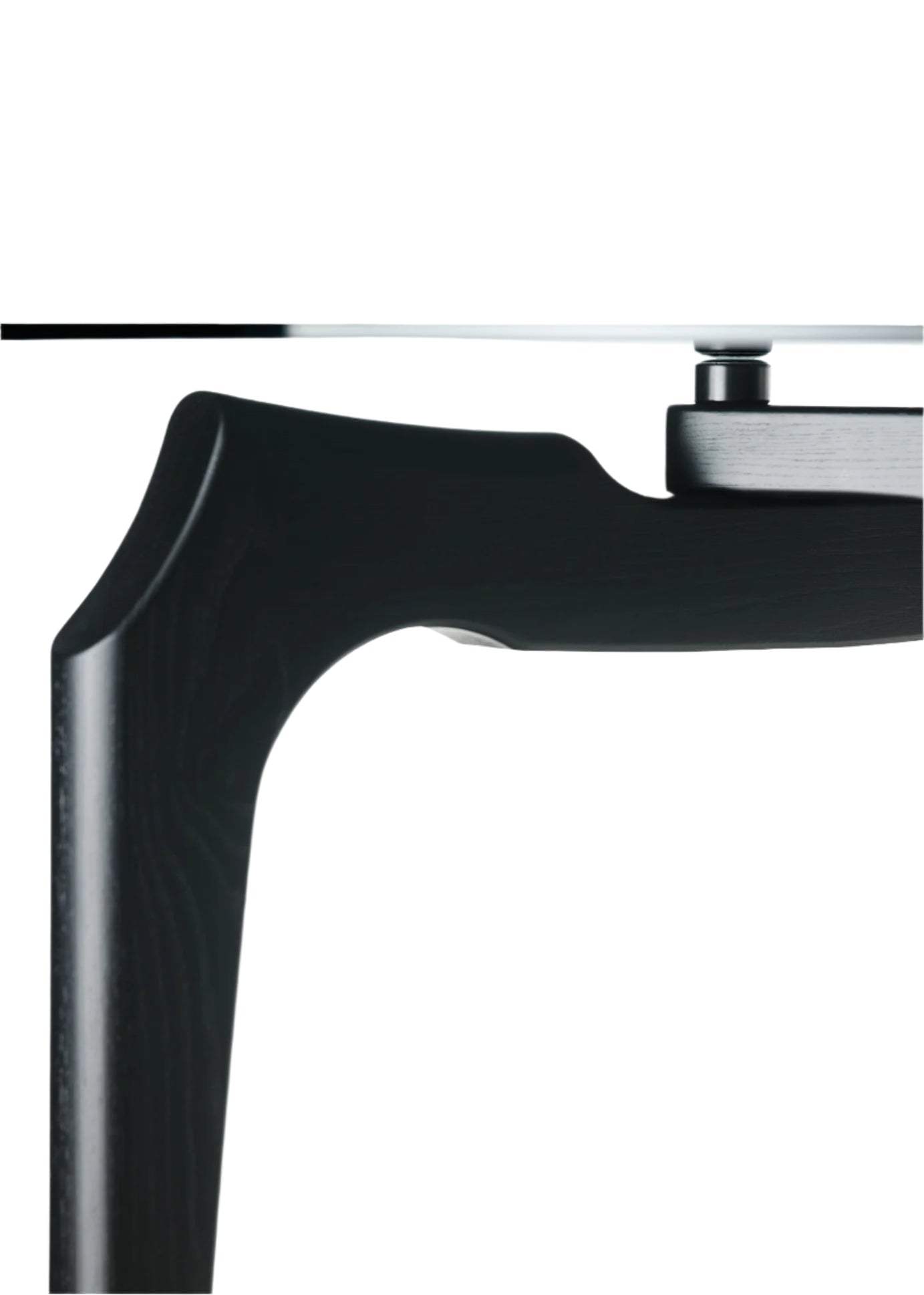 Carlina Dining Table Round BD Barcelona