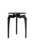 CARLINA SIDE TABLE BD Barcelona