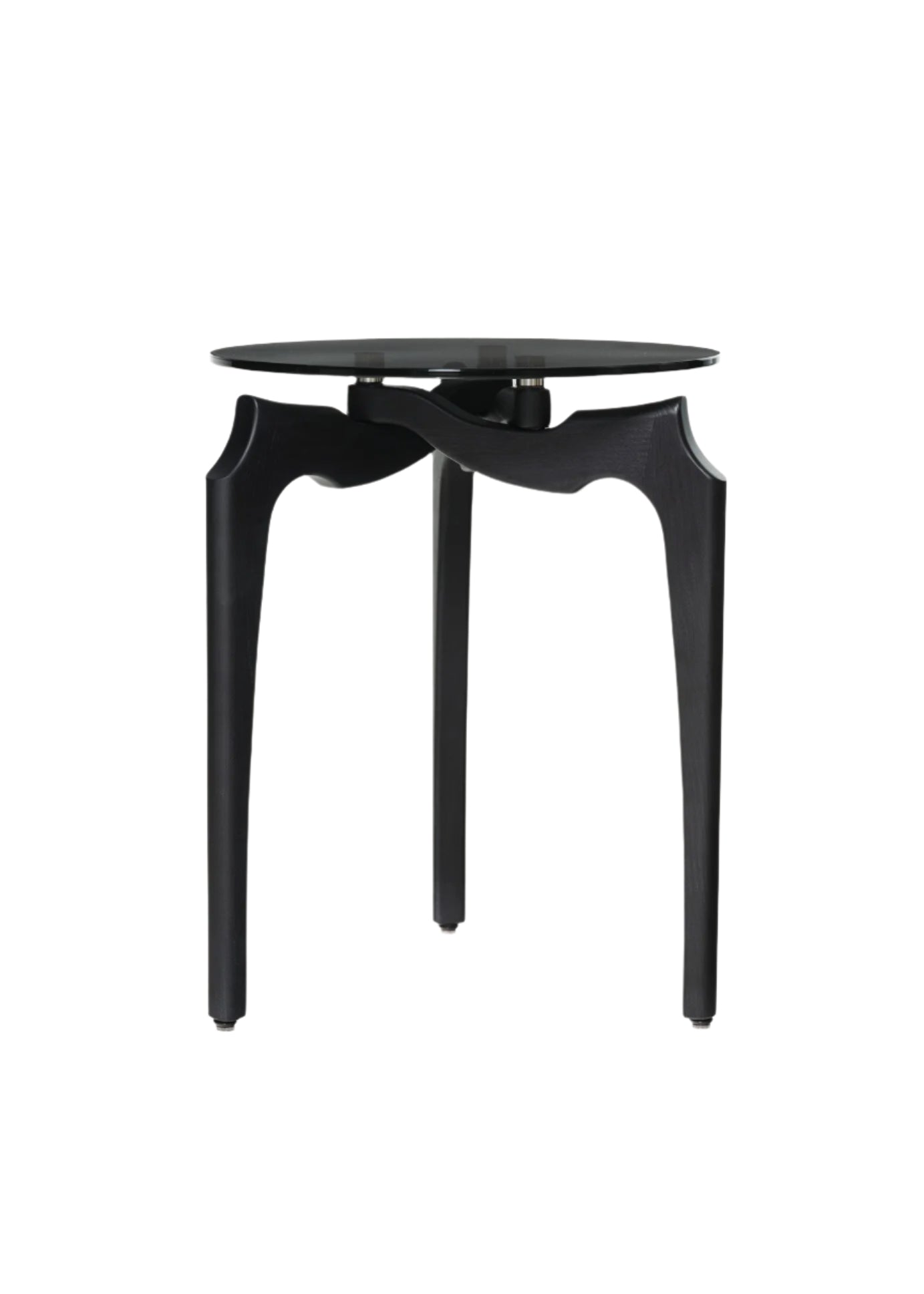 CARLINA SIDE TABLE BD Barcelona