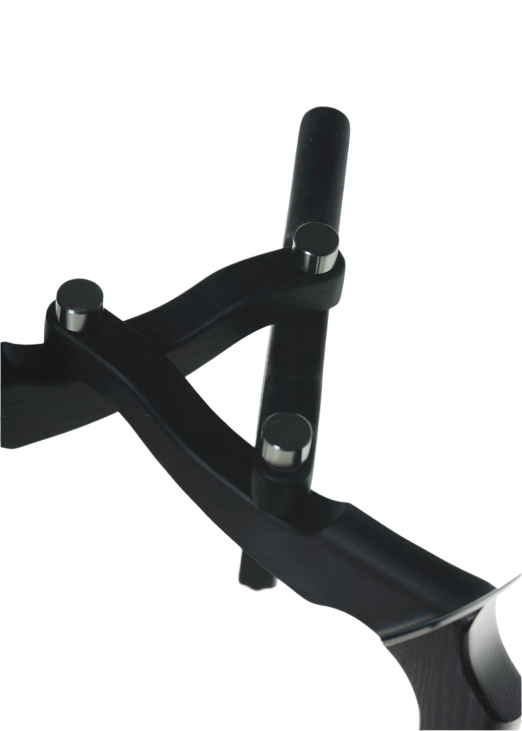 CARLINA SIDE TABLE BD Barcelona