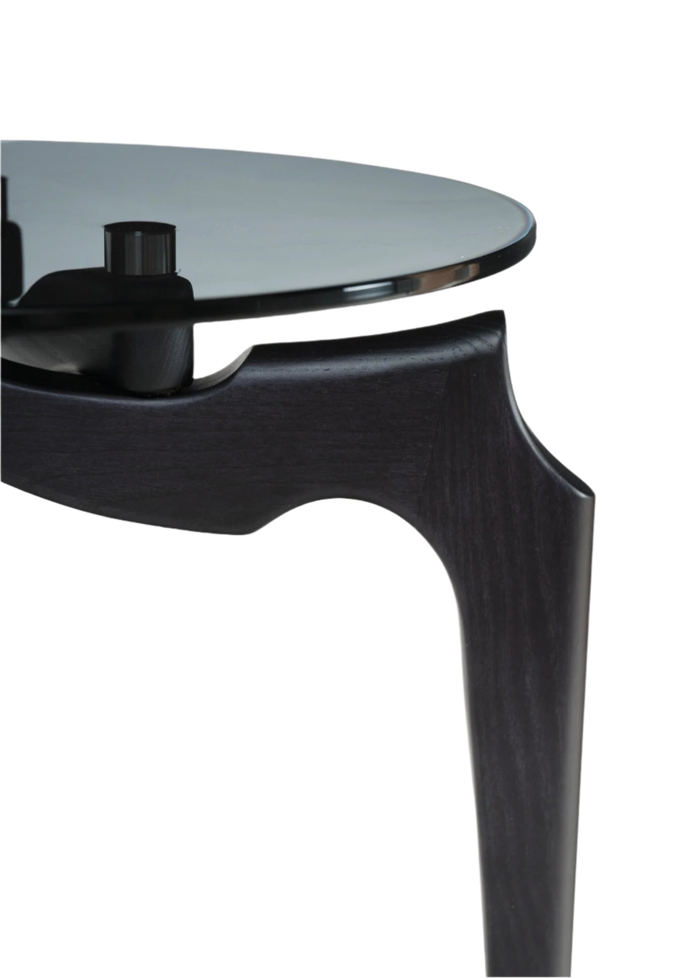 CARLINA SIDE TABLE BD Barcelona