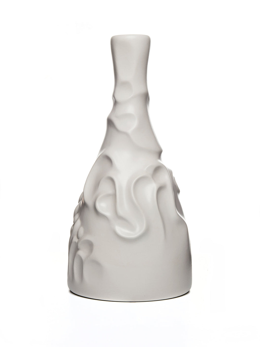 Casa De Familia BD Barcelona