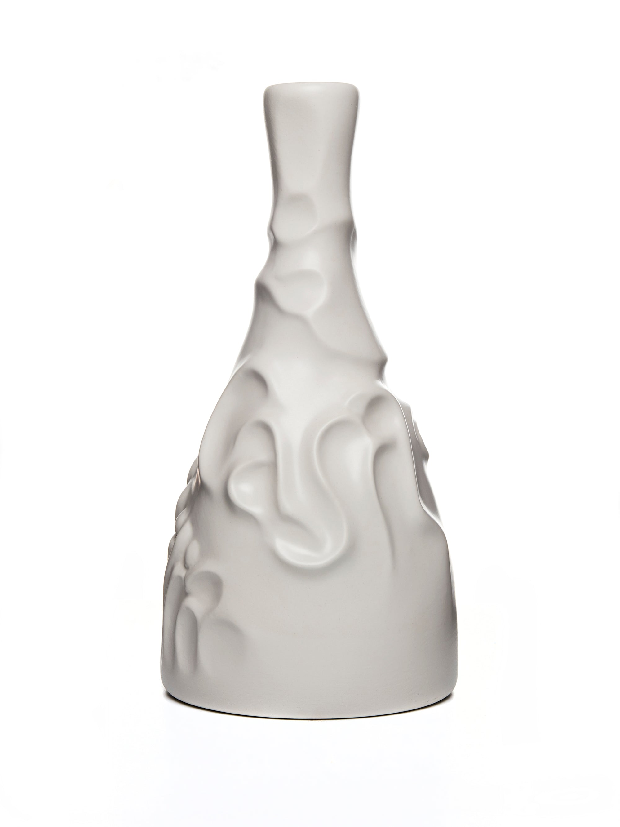 Casa De Familia BD Barcelona