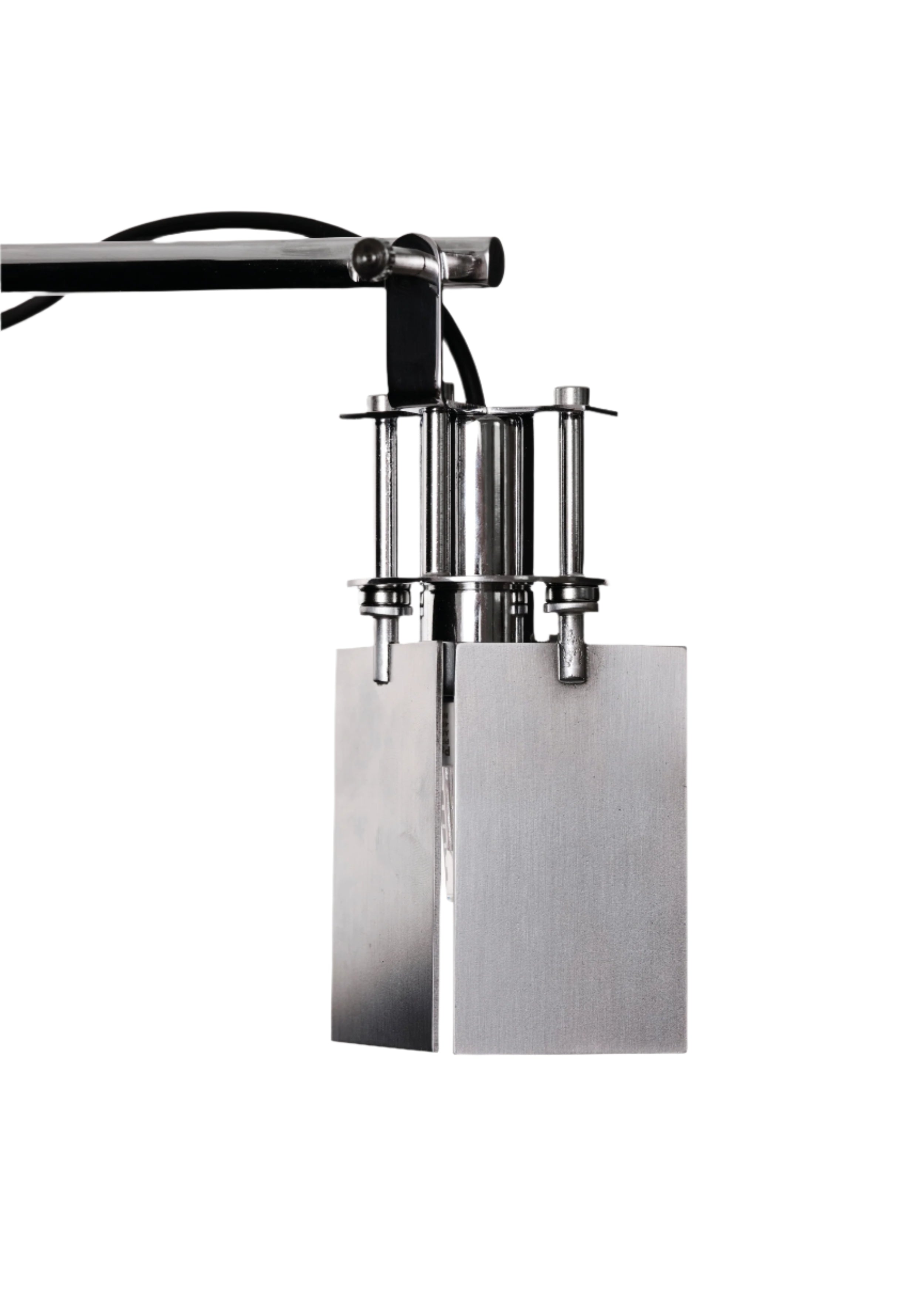 Flamingo BD Barcelona