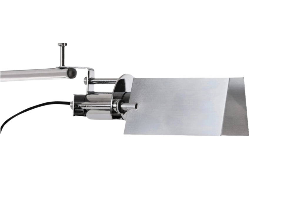 Flamingo BD Barcelona