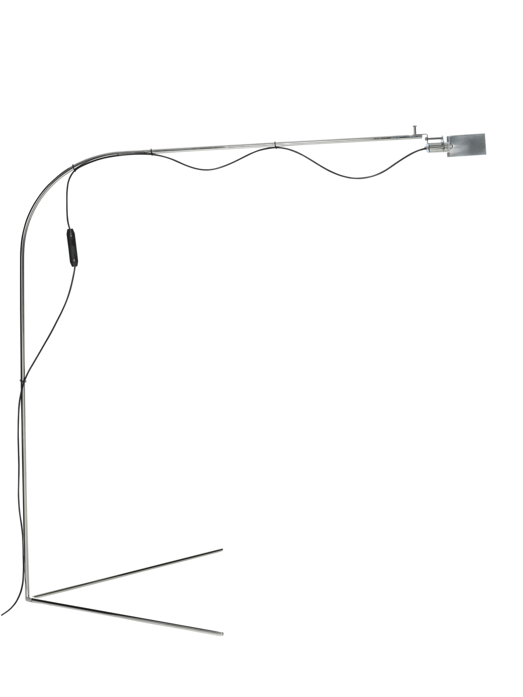 Flamingo BD Barcelona