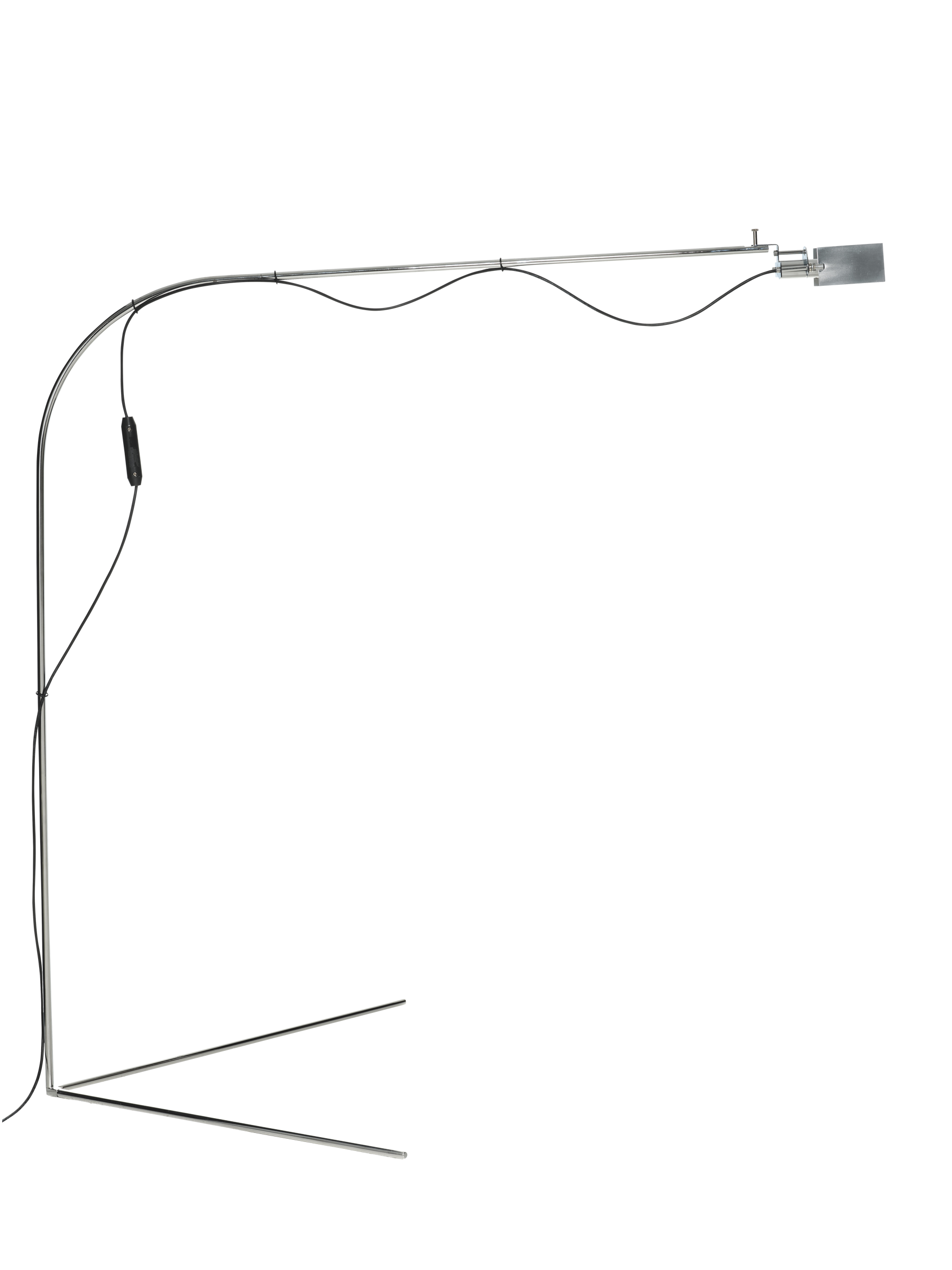 Flamingo BD Barcelona