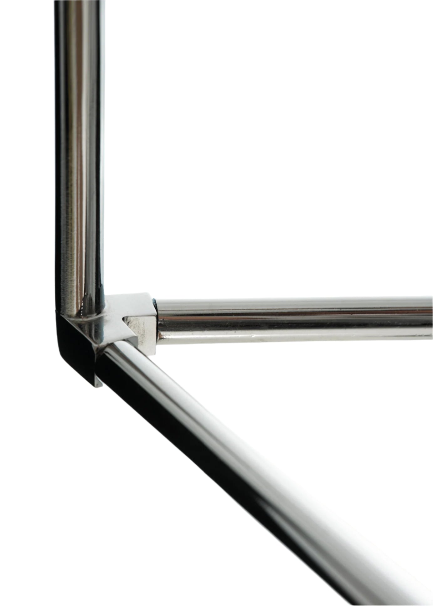 Flamingo BD Barcelona