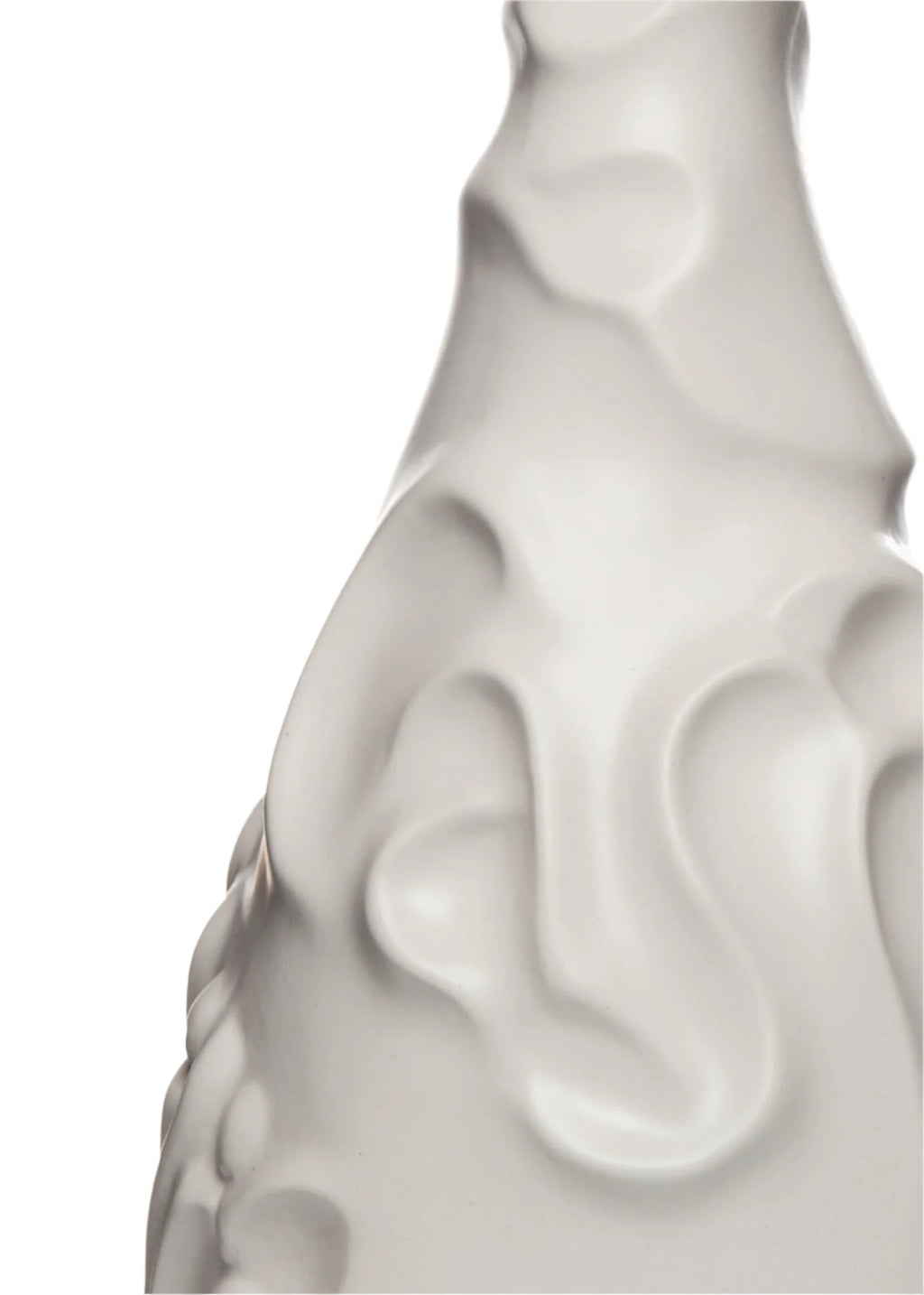 Casa De Familia BD Barcelona